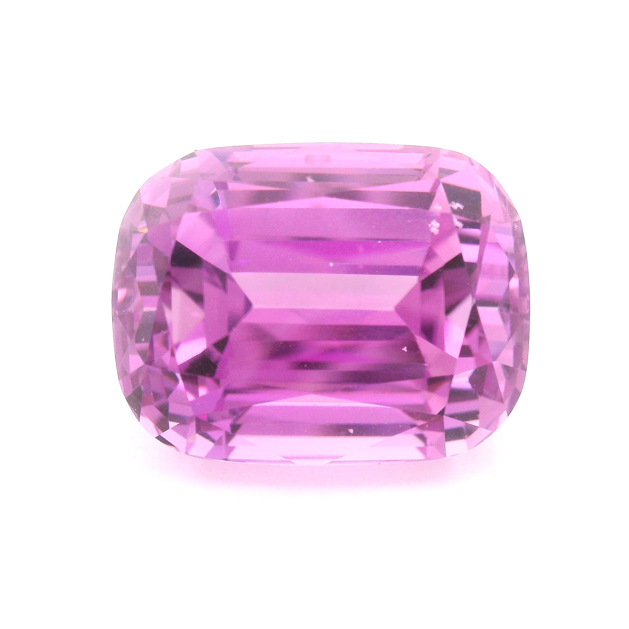 50.34 ct Kunzite