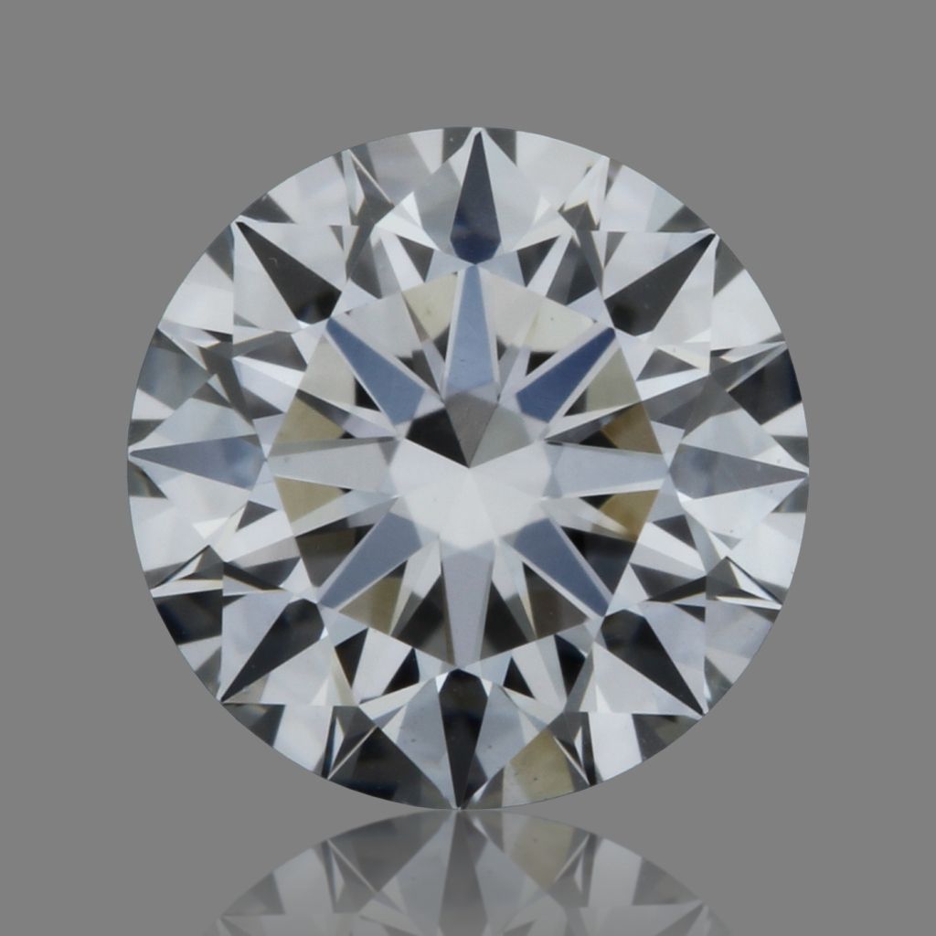 Diamond Image