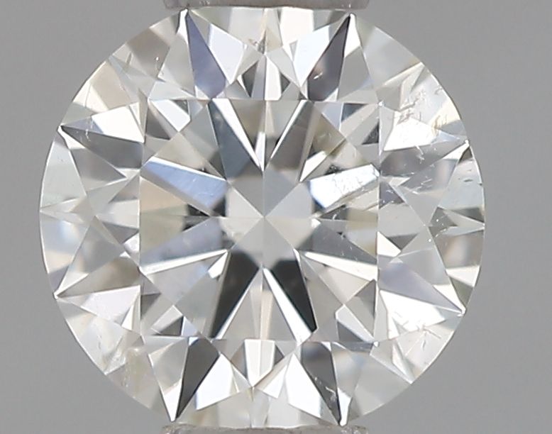 5bec752e f76a 498d be24 075ad54f483c