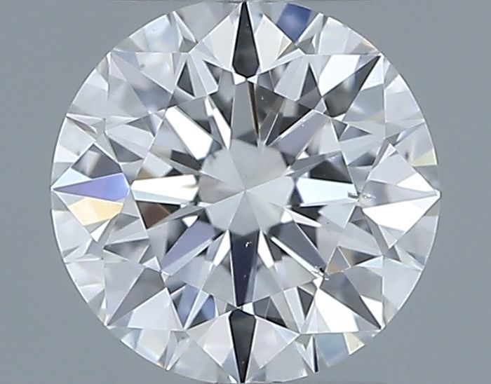 Similar Product Image