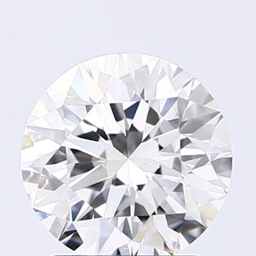 Round