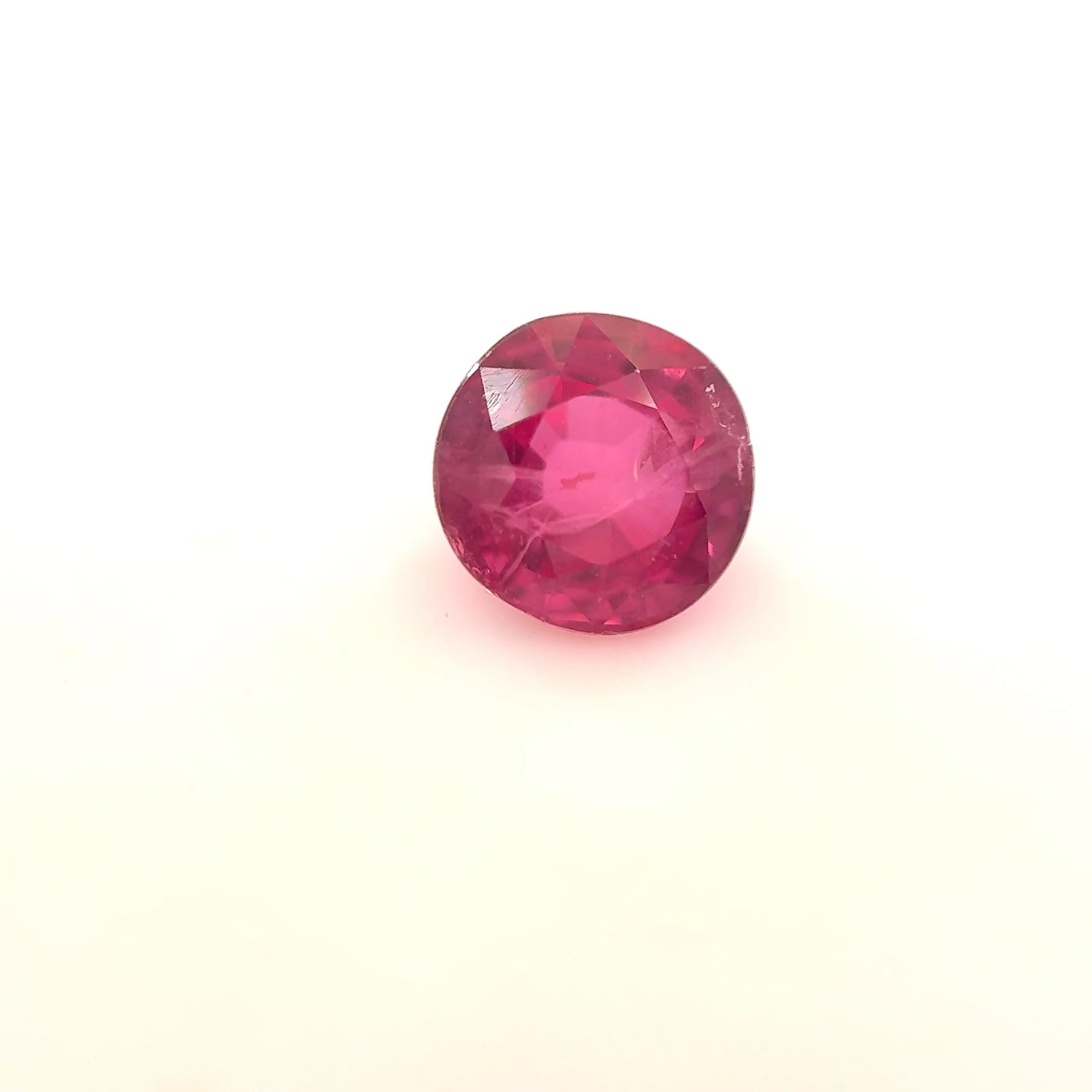 Round