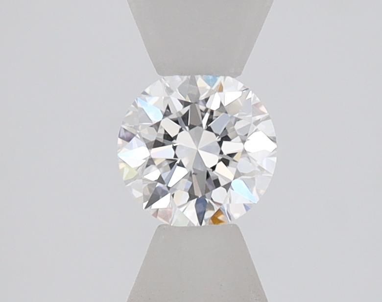 Diamond Image