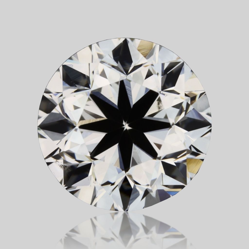 Similar Product Image