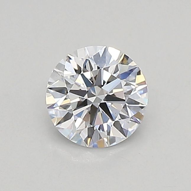 5c007342 92fc 4bff b971 a0404145b3a2