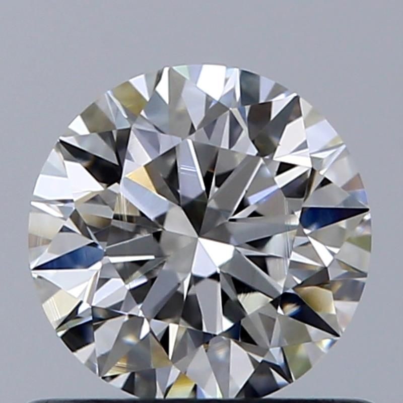 Diamond Image