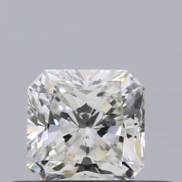 5c07661a f693 4807 b9db d03e23d3c57b