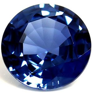Round