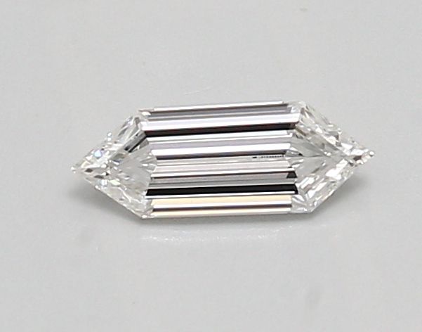 5c0b209c 47cd 4662 848e 55049674ea67