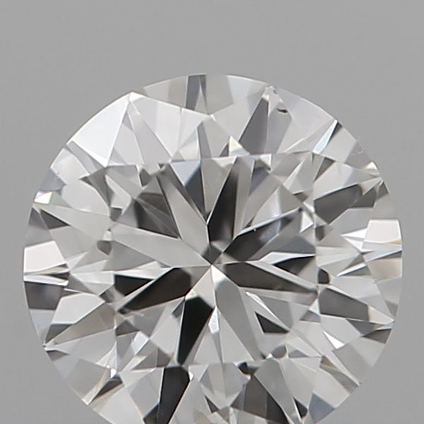 5c0d4678 fff6 4f12 ba9e 2a4756d5fe07