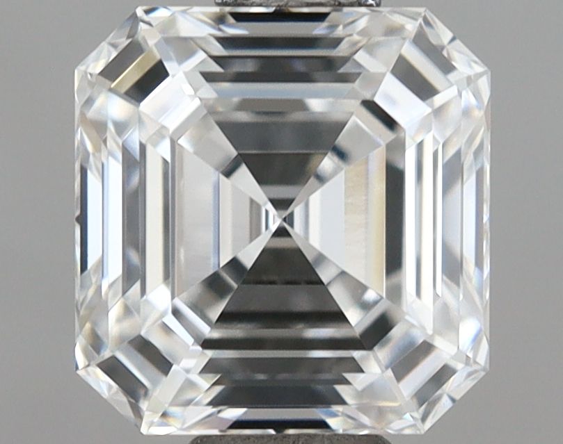 Diamond image