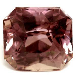 1.55 ct Sapphire