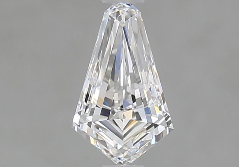 Prírodný diamant kite,...