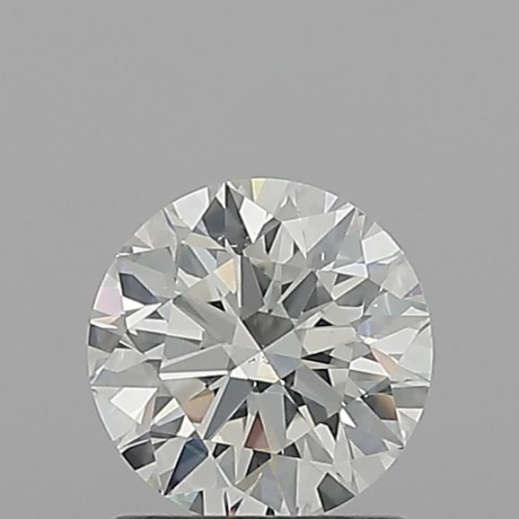 Round