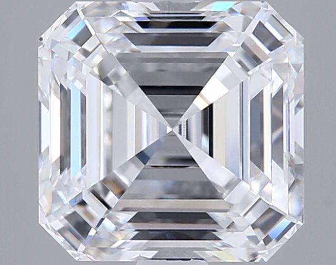 round diamond img