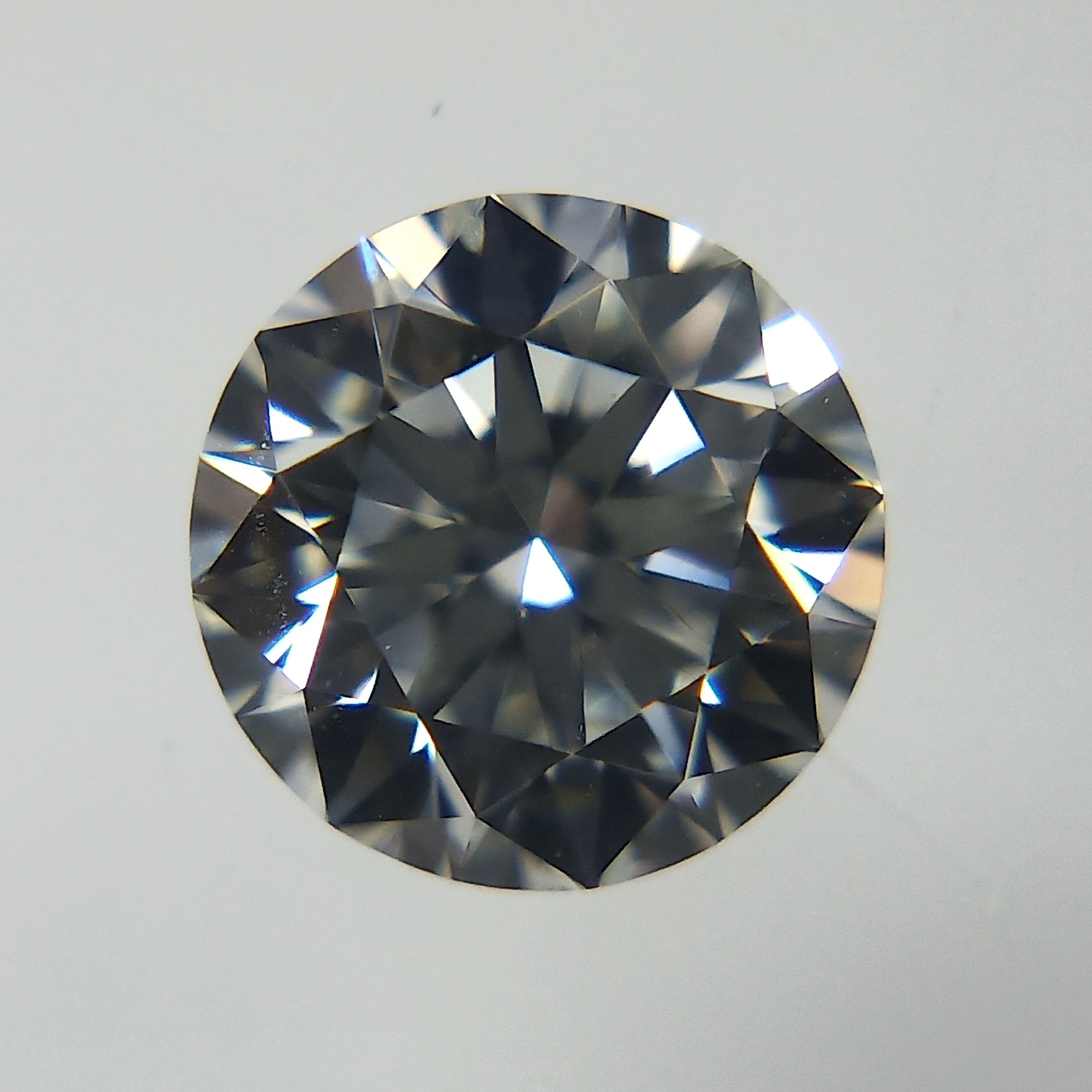Diamond Image