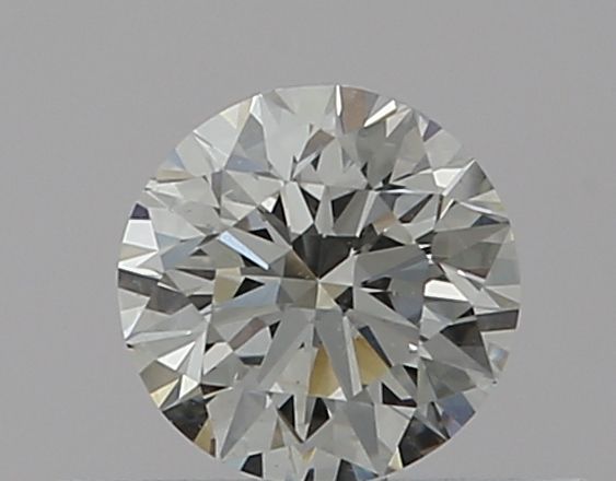 Diamond Image