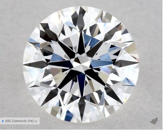 Diamond Image