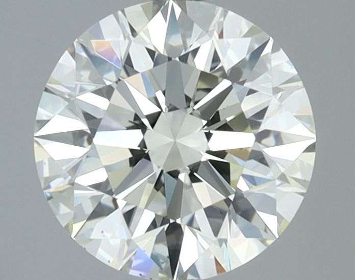 Similar Product Image