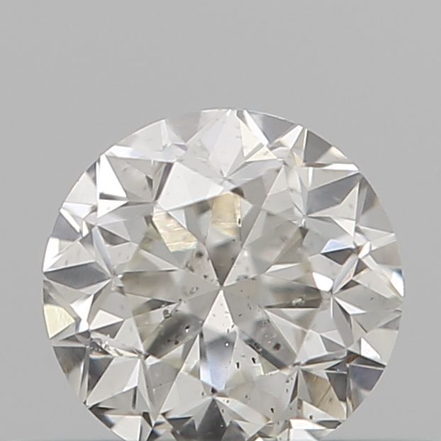 5c32abfb ac36 4711 802f 68d0a45cfc74