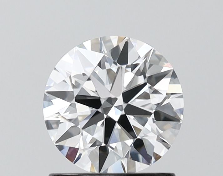 Diamond Image