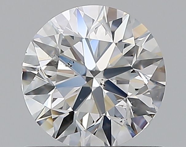 round diamond img
