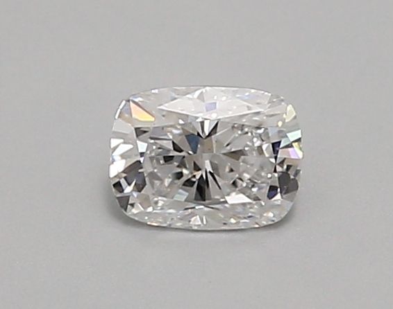 Diamond Image