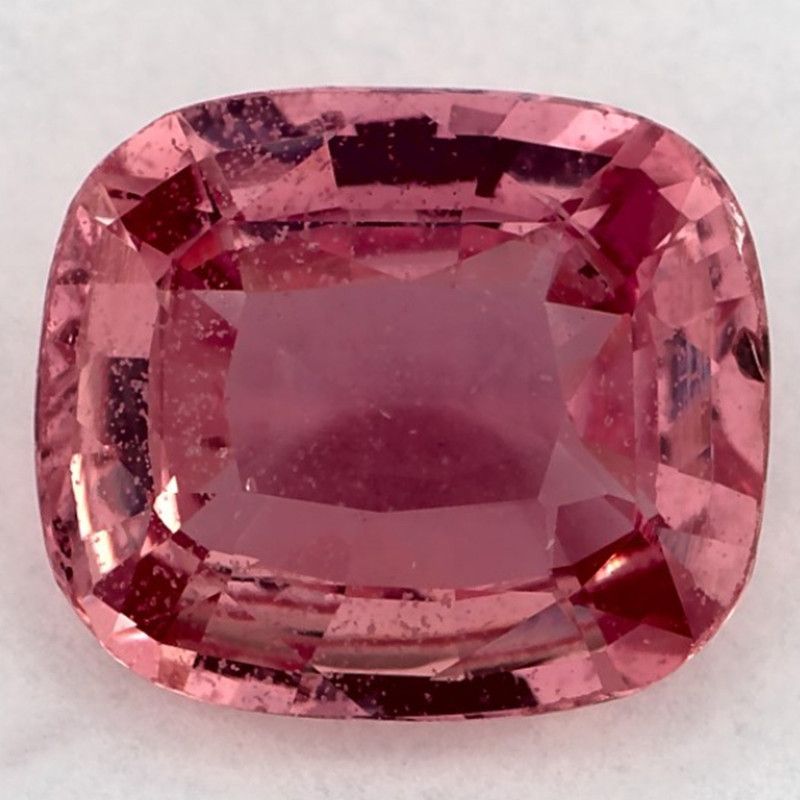 2.04 ct Sapphire