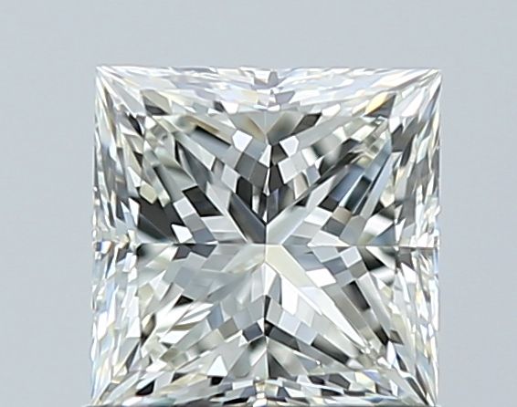 Diamond Image