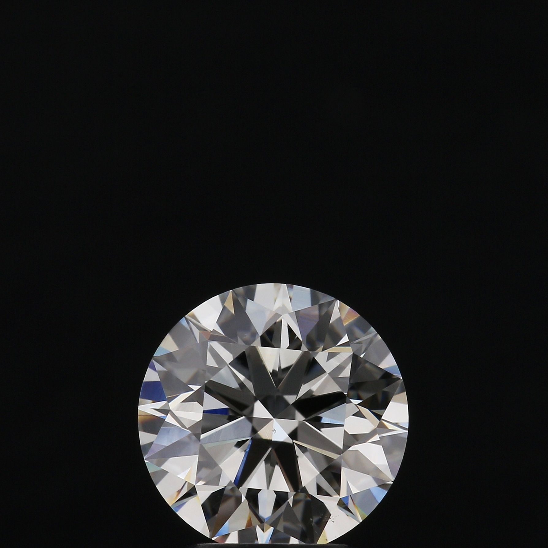 Round