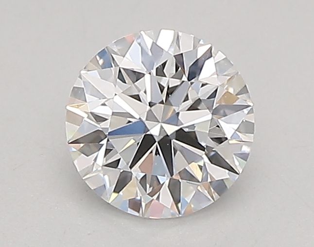 5c41043c 683b 4ab0 a40a 6c39889d91aa