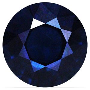 Round