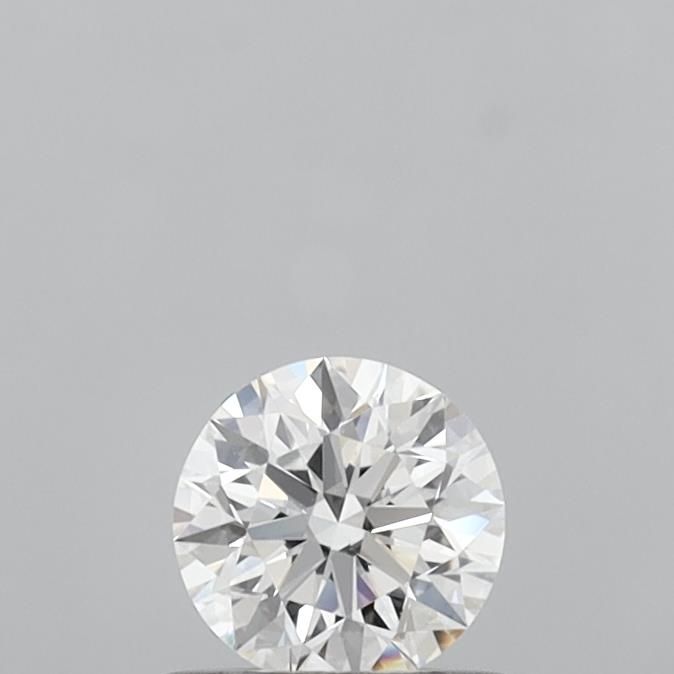 5c4b021c 1e75 49e9 8db9 a8d64321c5e9