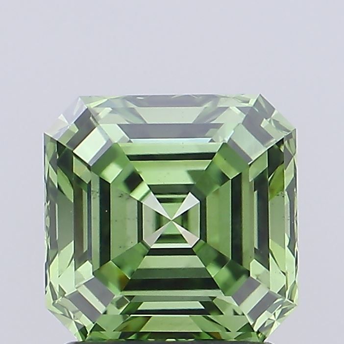 gemstone image