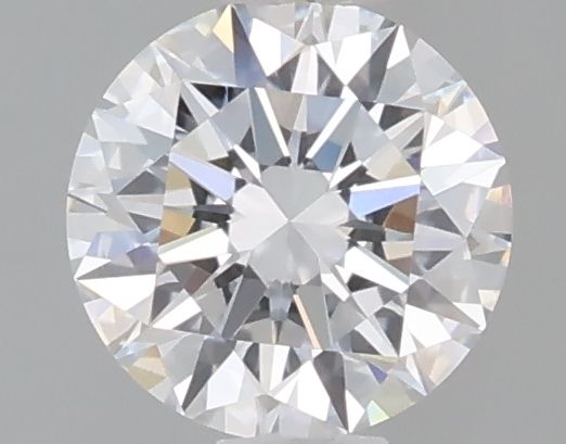 5c521c61 a699 4fa1 bd60 33cd8d8edce6