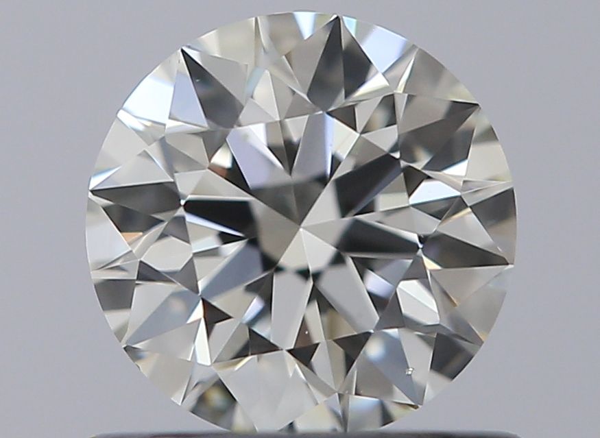 Similar Product Image