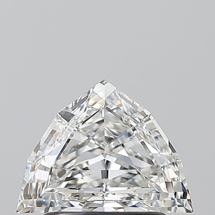 Prírodný diamant štít, IF,...