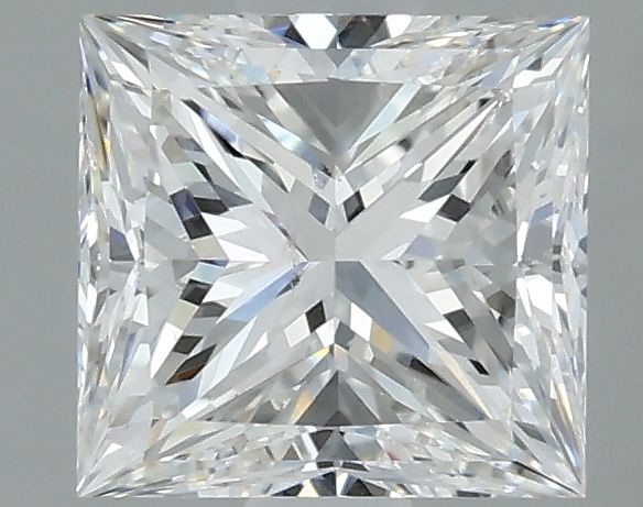 Similar Product Image