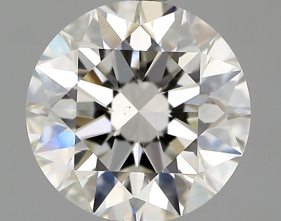 Round