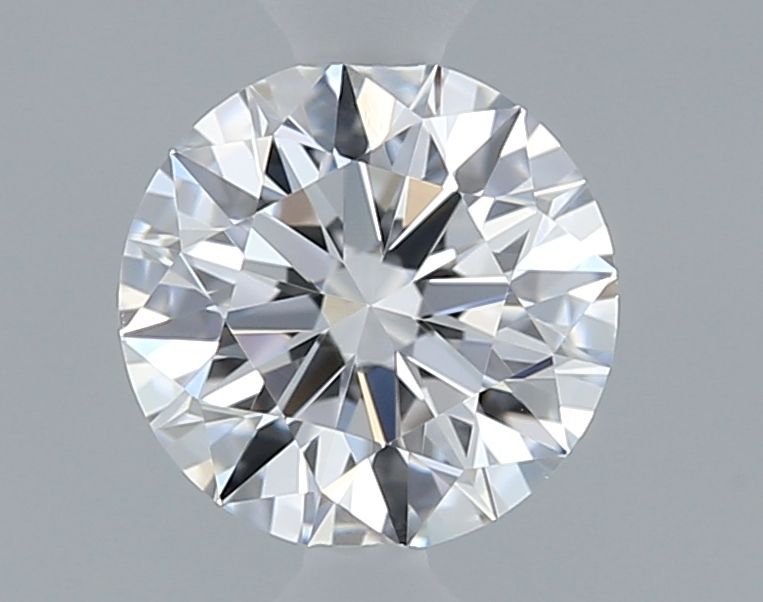 Diamond Image