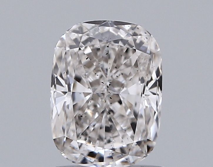 5c626f7c 9bbd 49ab 9f4b 85518489b7a6