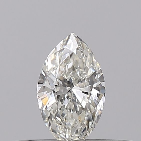 0.23ct MARQUISE Diamond