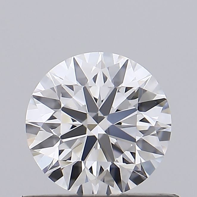 5c66c125 164d 4f15 b92f aef3e9dd0b9a