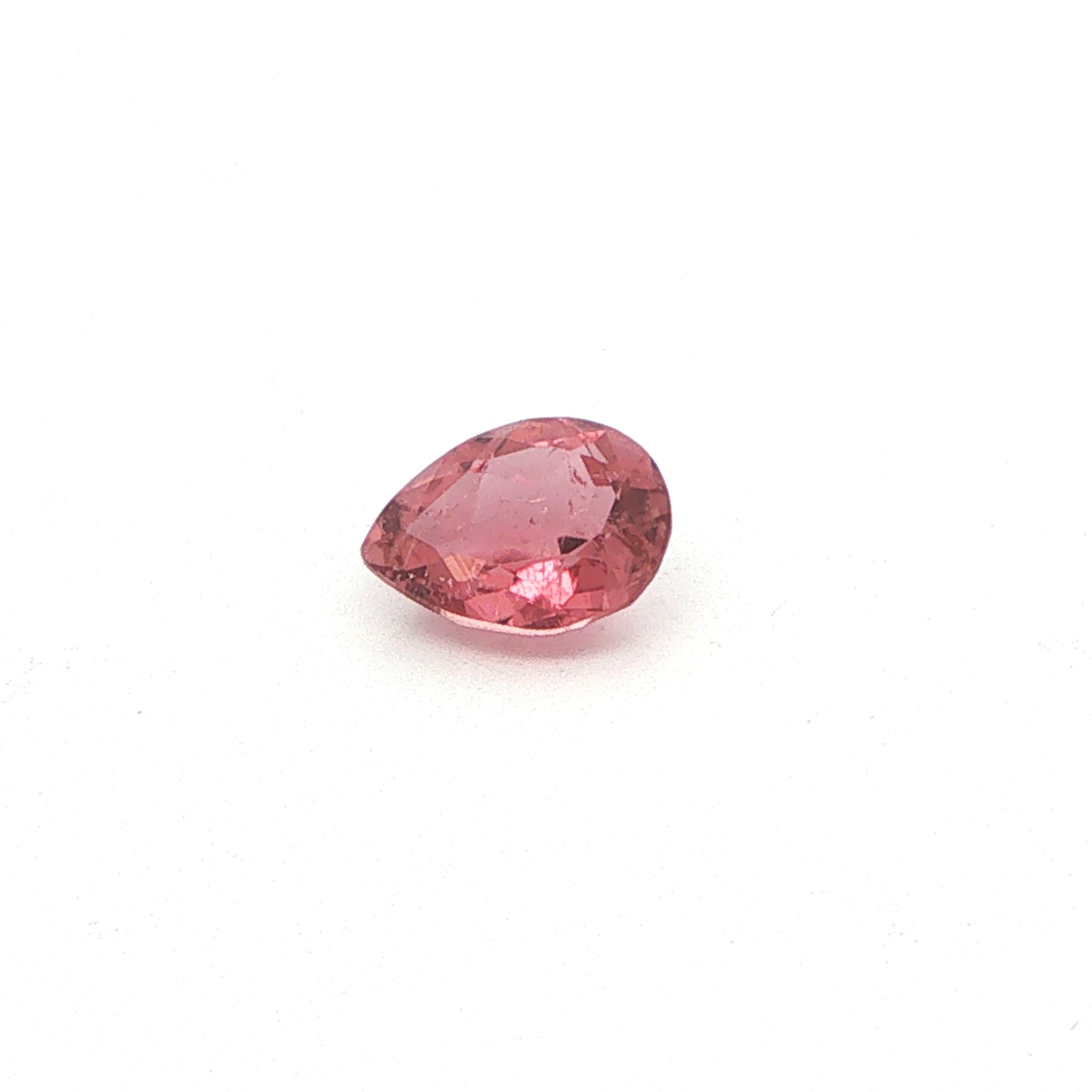 1.68 ct Tourmaline
