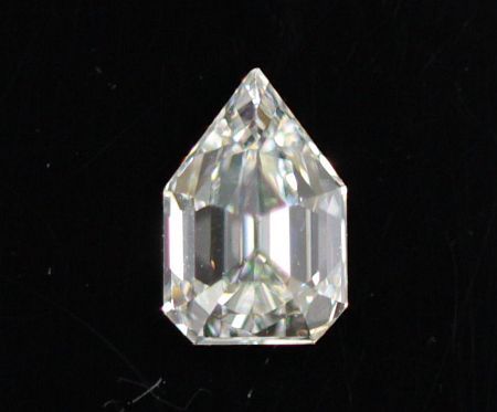 Diamond Image