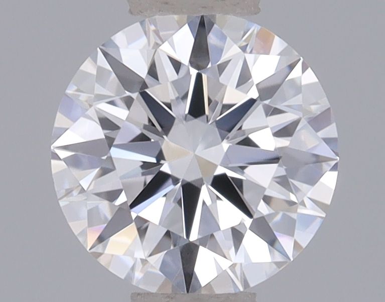 5c71d524 cd5f 40b2 af5a 4e61171727ef