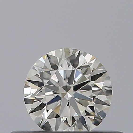 Similar Product Image