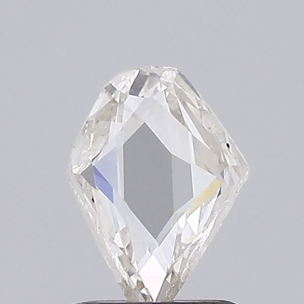 Prírodný diamant kite, SI1,...