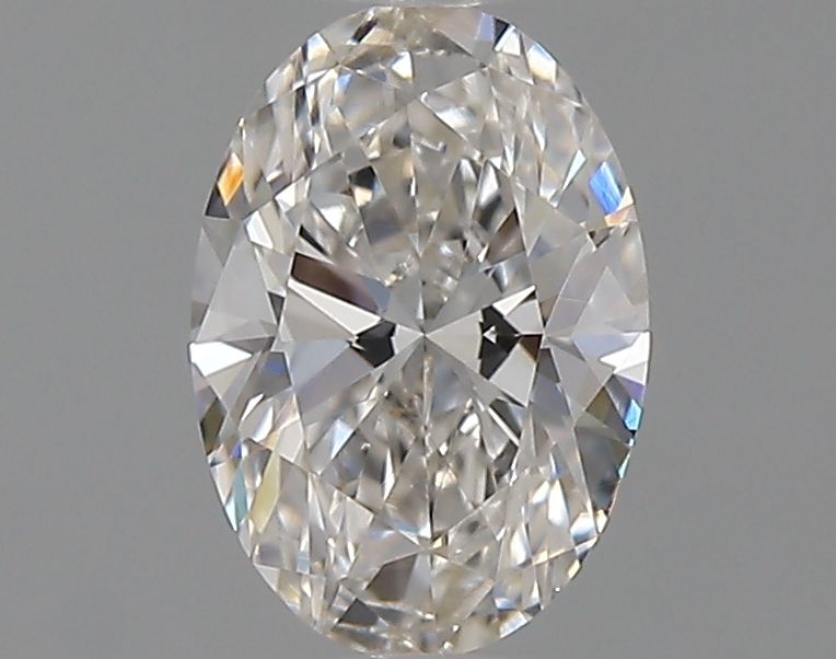 Diamond Image