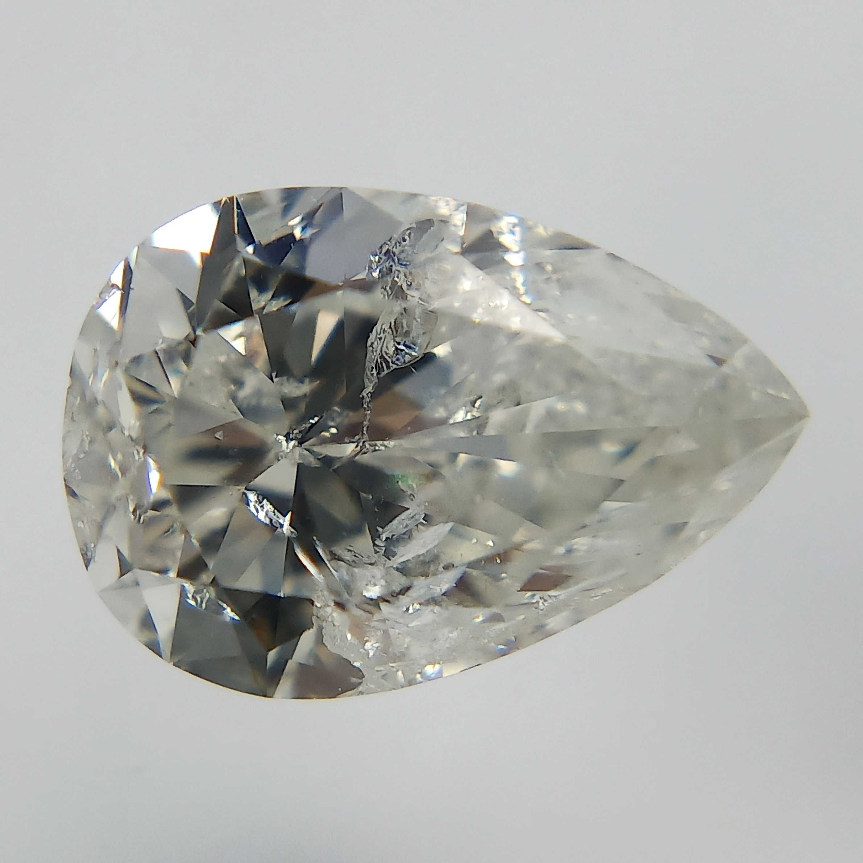 Similar Product Image